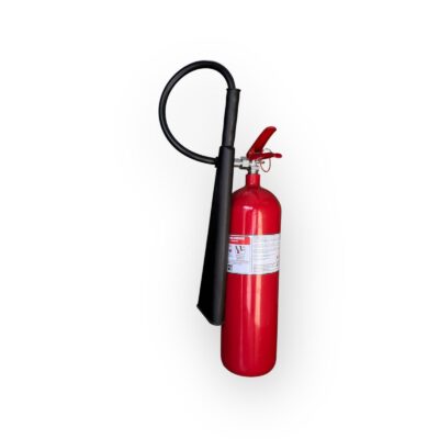 CO2 Fire Extinguisher 10 pounds