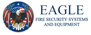 Eagle Fire Security Systems & Equipment